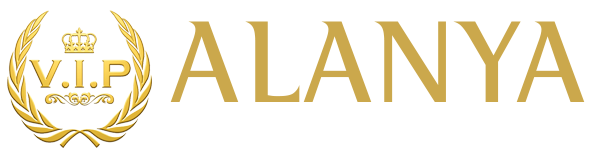 Üye Giriş/Kayıt - Alanya Transportation