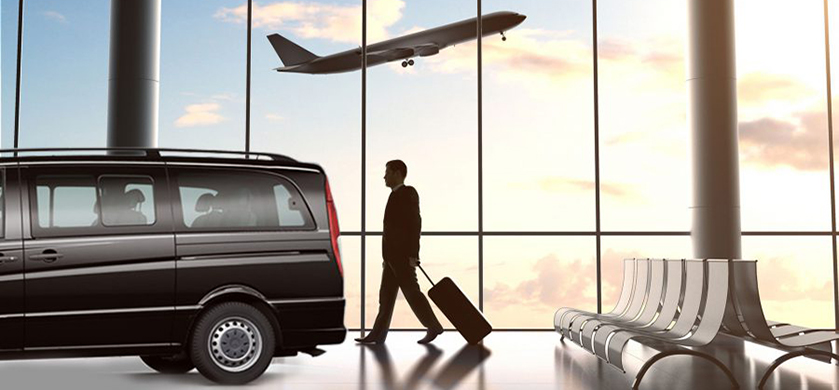 alanya airport transfer