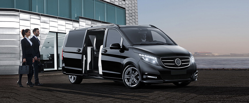 alanya vip transfer